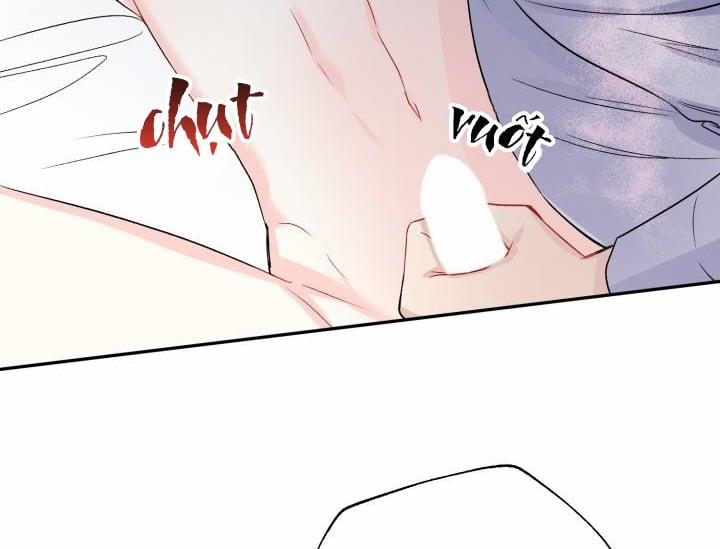 Xác Suất Tình Yêu 52 trang 58