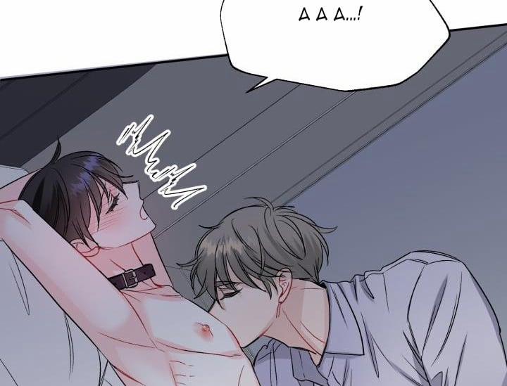 Xác Suất Tình Yêu 52 trang 59