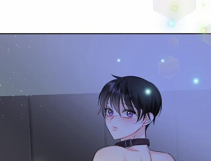 Xác Suất Tình Yêu 52 trang 6