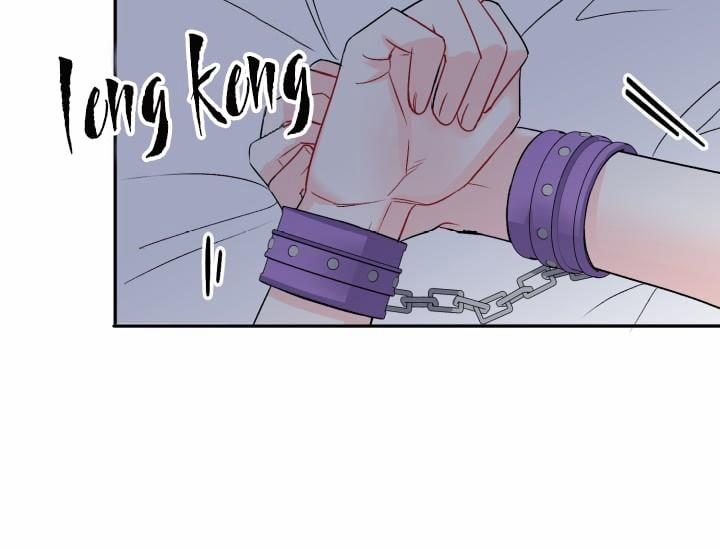 Xác Suất Tình Yêu 52 trang 61