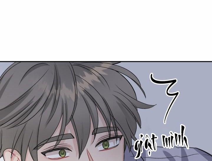 Xác Suất Tình Yêu 52 trang 62