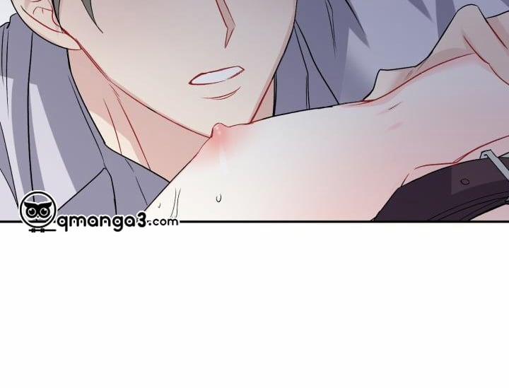 Xác Suất Tình Yêu 52 trang 63