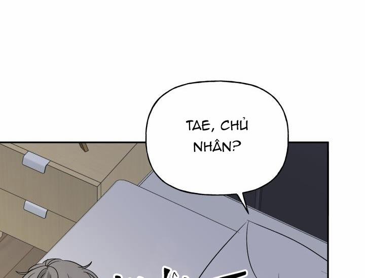 Xác Suất Tình Yêu 52 trang 64