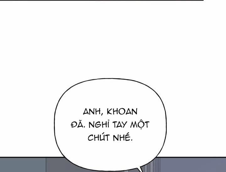 Xác Suất Tình Yêu 52 trang 66