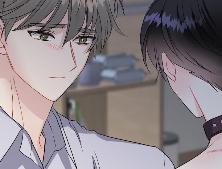 Xác Suất Tình Yêu 52 trang 70