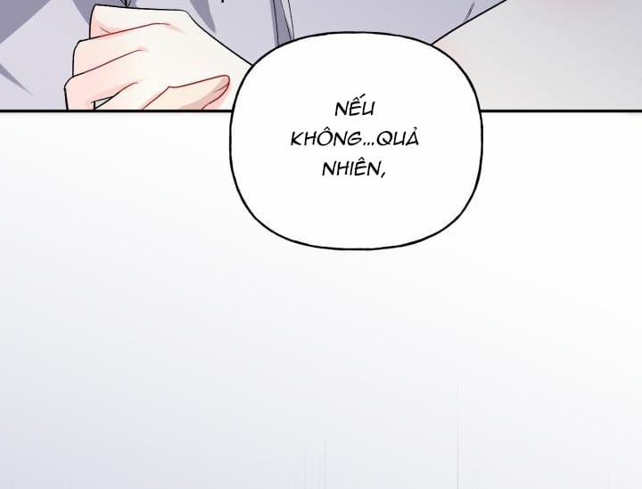 Xác Suất Tình Yêu 52 trang 71