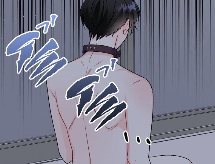 Xác Suất Tình Yêu 52 trang 73