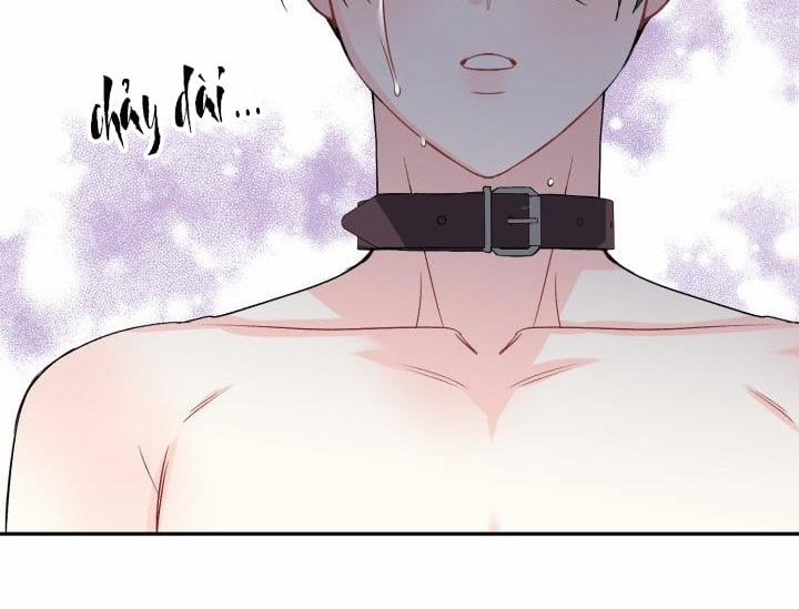 Xác Suất Tình Yêu 52 trang 76