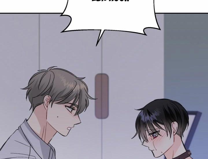 Xác Suất Tình Yêu 52 trang 78