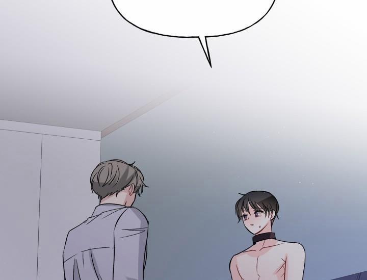 Xác Suất Tình Yêu 52 trang 81