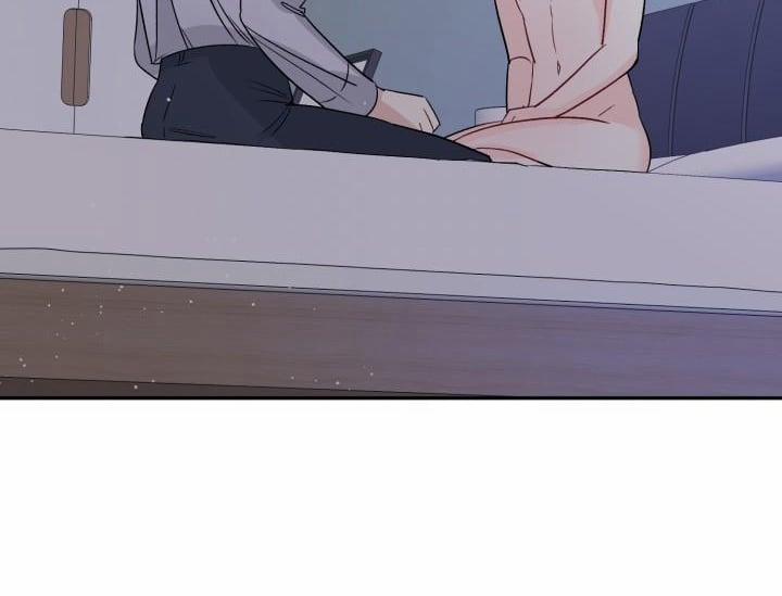 Xác Suất Tình Yêu 52 trang 82