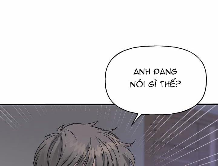 Xác Suất Tình Yêu 52 trang 83