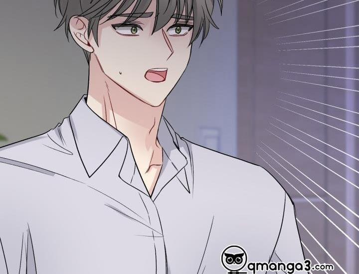 Xác Suất Tình Yêu 52 trang 84