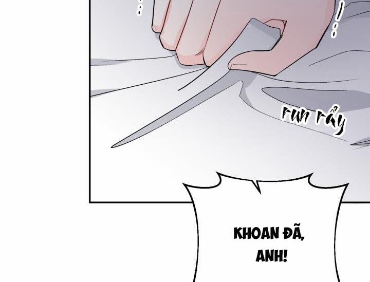 Xác Suất Tình Yêu 52 trang 87