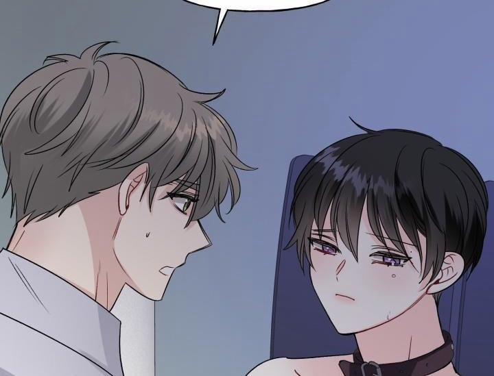 Xác Suất Tình Yêu 52 trang 89