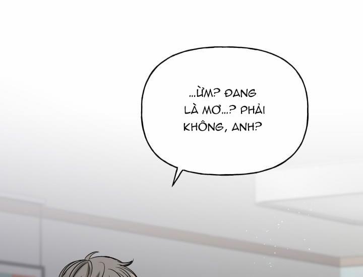 Xác Suất Tình Yêu 52 trang 9