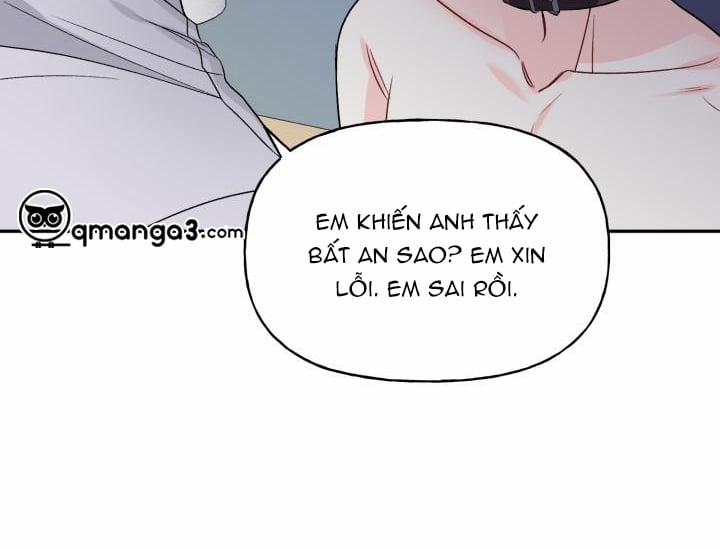 Xác Suất Tình Yêu 52 trang 90