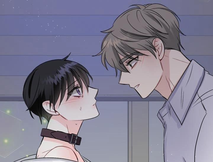 Xác Suất Tình Yêu 52 trang 94