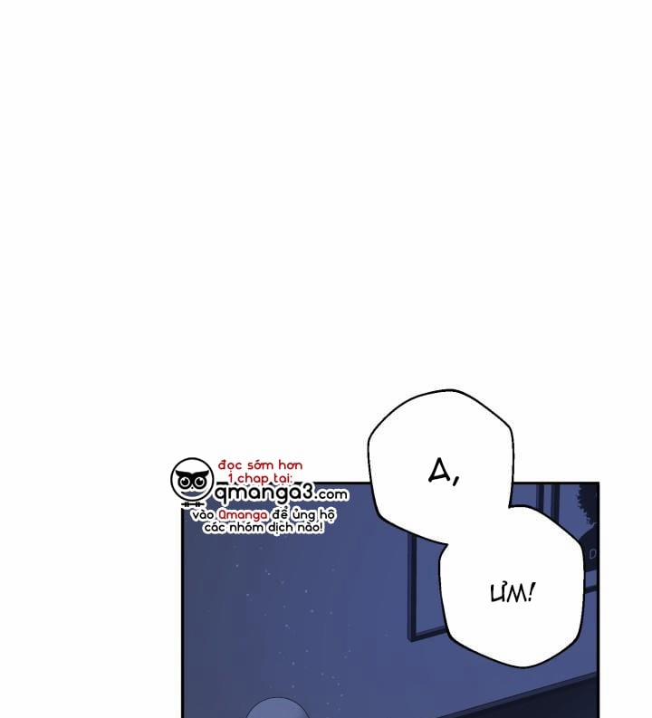 Xác Suất Tình Yêu 53 trang 1