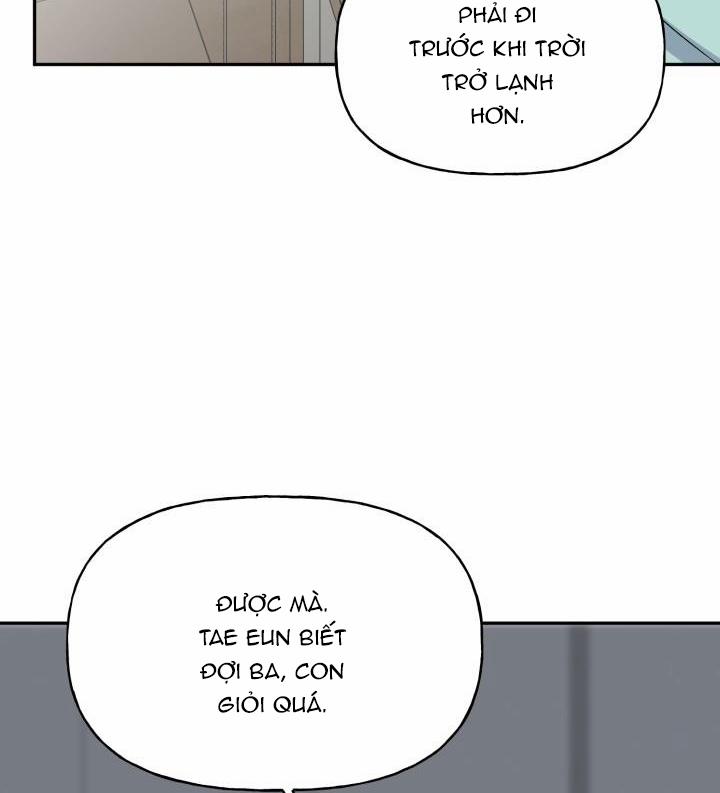 Xác Suất Tình Yêu 53 trang 102