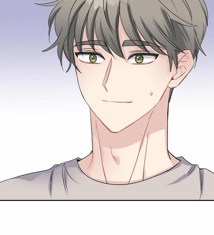 Xác Suất Tình Yêu 53 trang 105