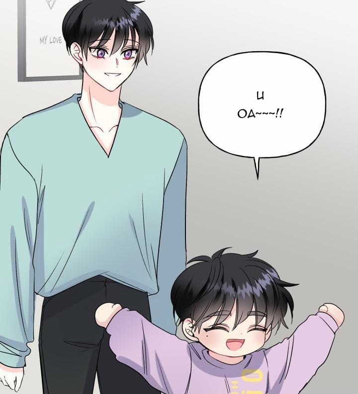 Xác Suất Tình Yêu 53 trang 107