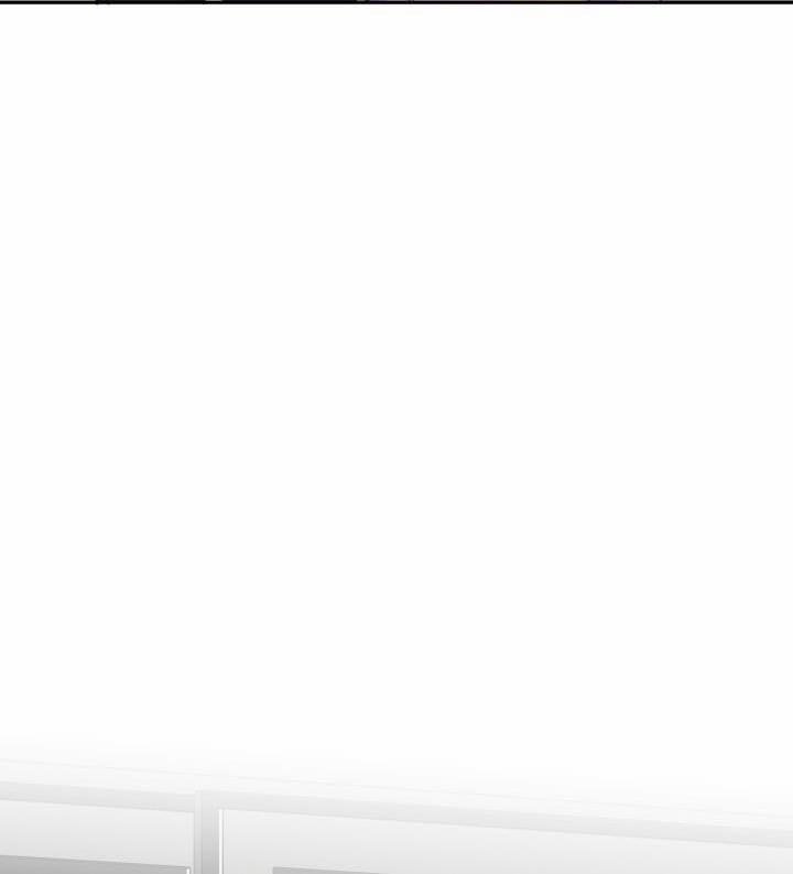 Xác Suất Tình Yêu 53 trang 108