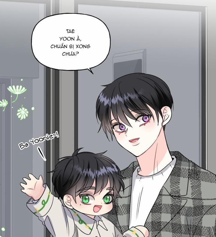 Xác Suất Tình Yêu 53 trang 109
