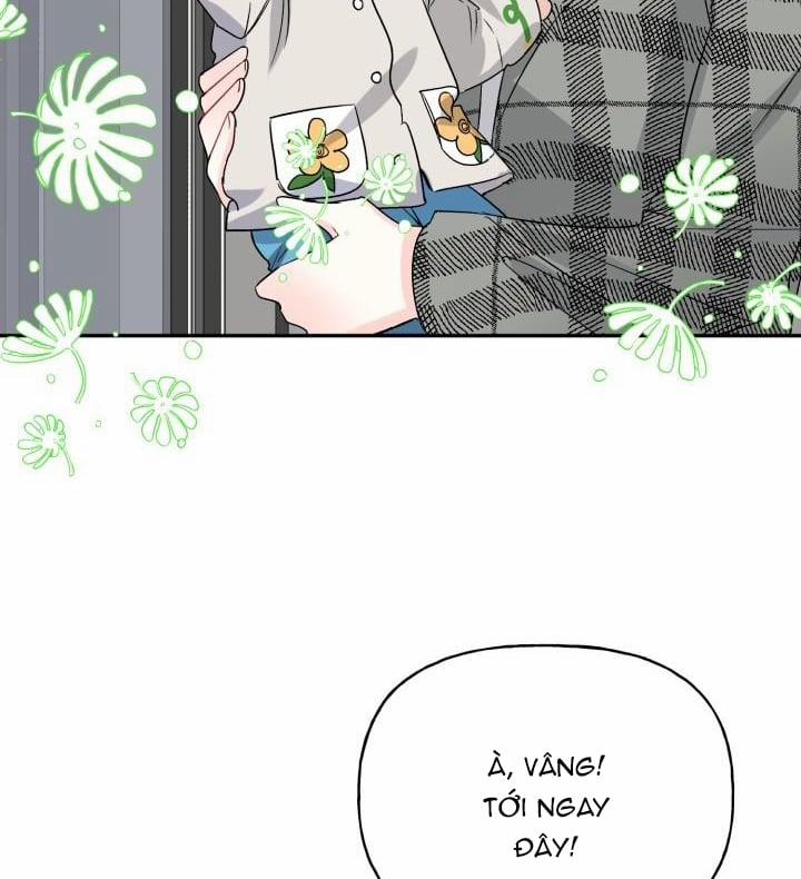 Xác Suất Tình Yêu 53 trang 110