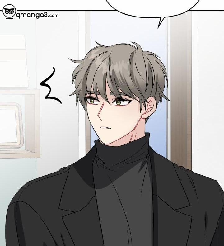 Xác Suất Tình Yêu 53 trang 111