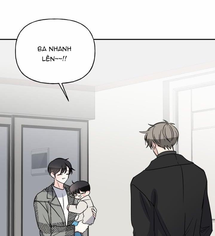 Xác Suất Tình Yêu 53 trang 113