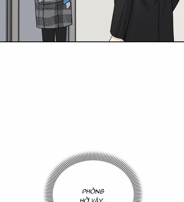 Xác Suất Tình Yêu 53 trang 114
