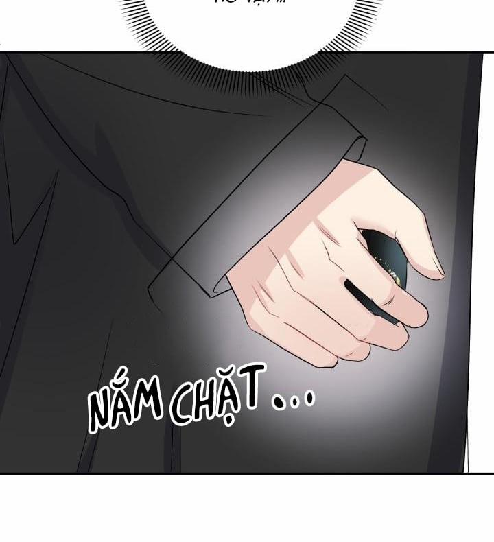 Xác Suất Tình Yêu 53 trang 115