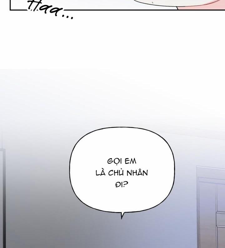 Xác Suất Tình Yêu 53 trang 13