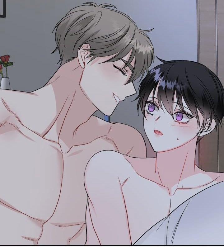 Xác Suất Tình Yêu 53 trang 14