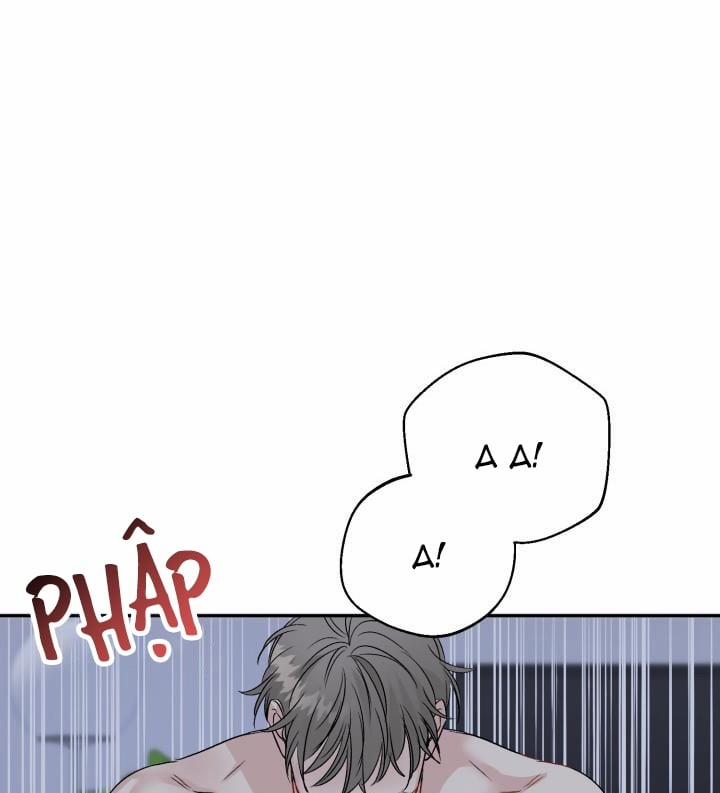 Xác Suất Tình Yêu 53 trang 17