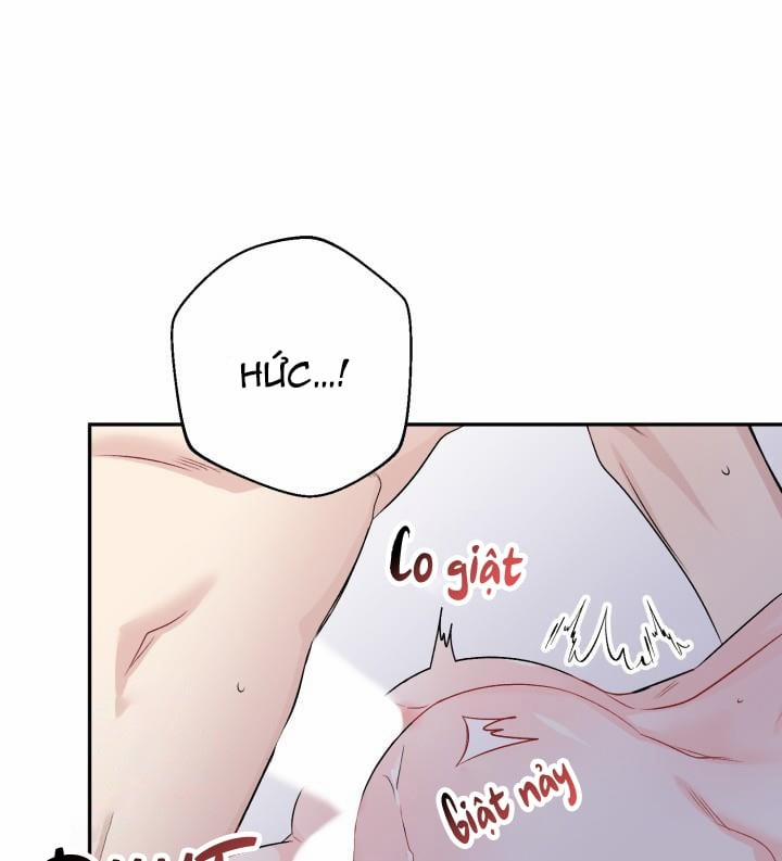 Xác Suất Tình Yêu 53 trang 19