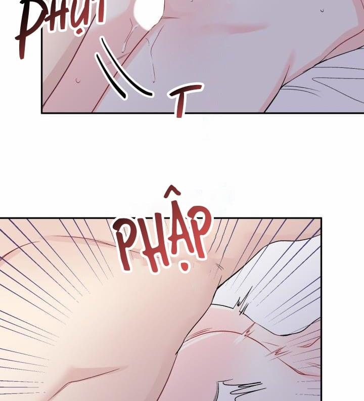 Xác Suất Tình Yêu 53 trang 20