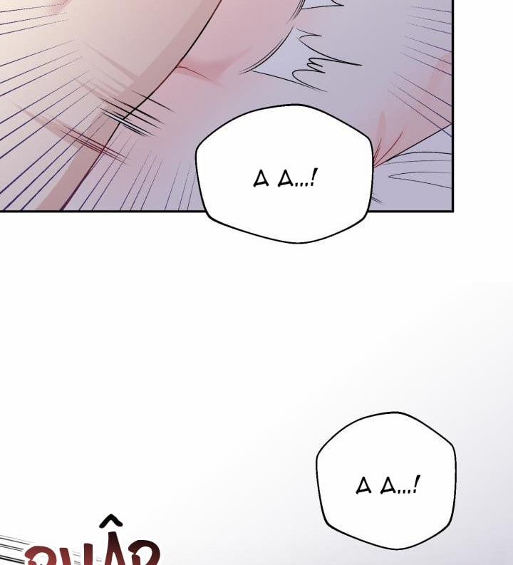 Xác Suất Tình Yêu 53 trang 21