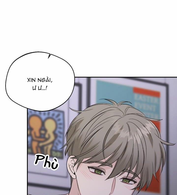 Xác Suất Tình Yêu 53 trang 27