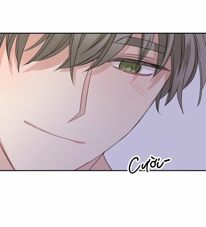 Xác Suất Tình Yêu 53 trang 29