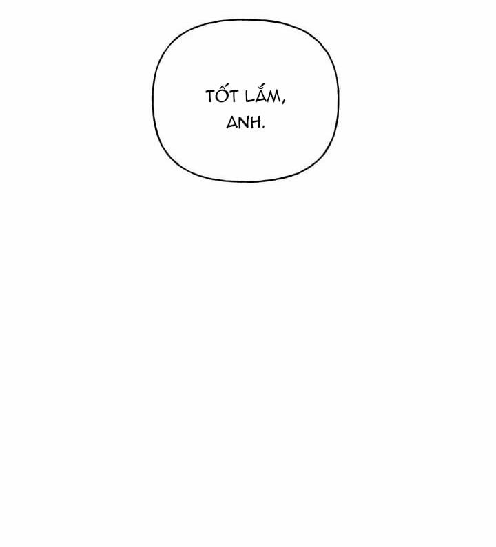 Xác Suất Tình Yêu 53 trang 30