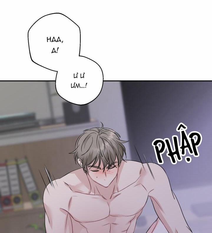 Xác Suất Tình Yêu 53 trang 31