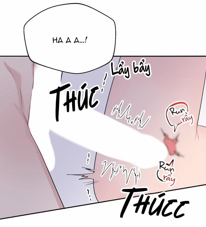 Xác Suất Tình Yêu 53 trang 36