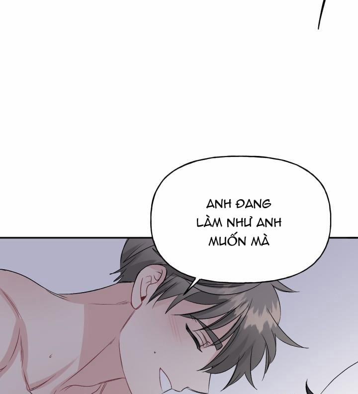 Xác Suất Tình Yêu 53 trang 37