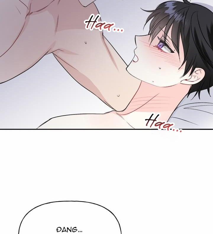 Xác Suất Tình Yêu 53 trang 38