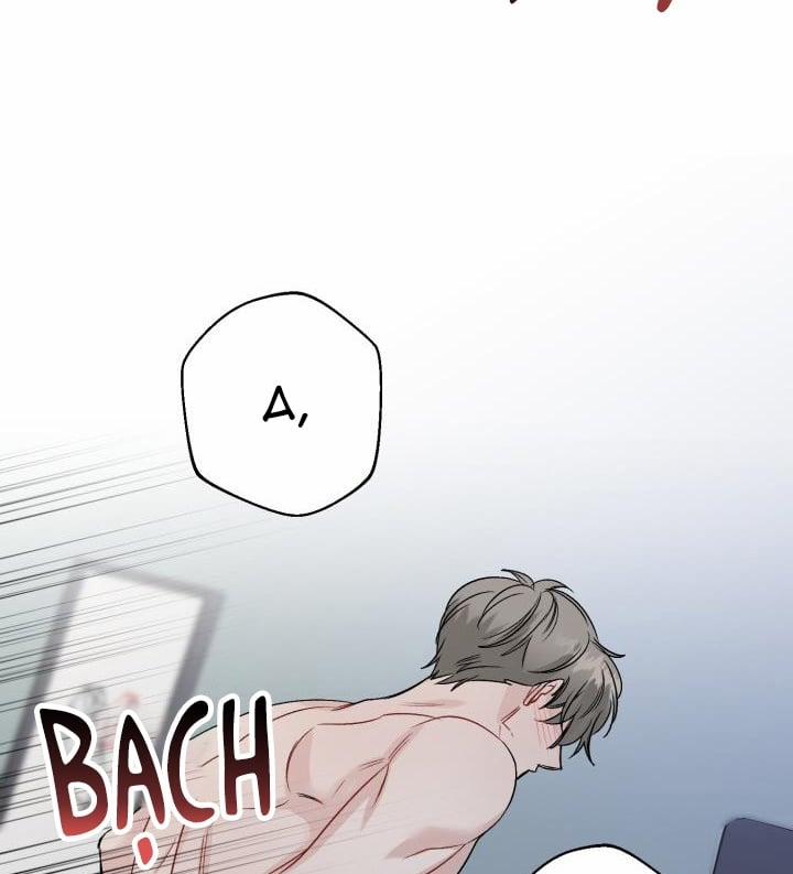 Xác Suất Tình Yêu 53 trang 4