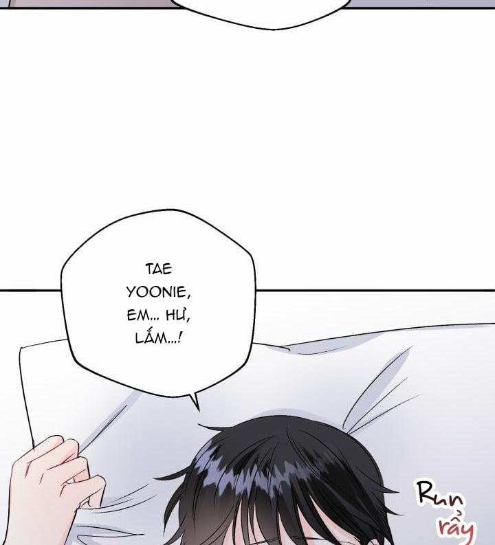 Xác Suất Tình Yêu 53 trang 40