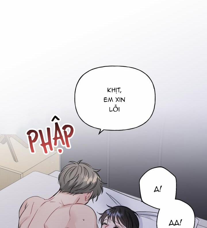 Xác Suất Tình Yêu 53 trang 42