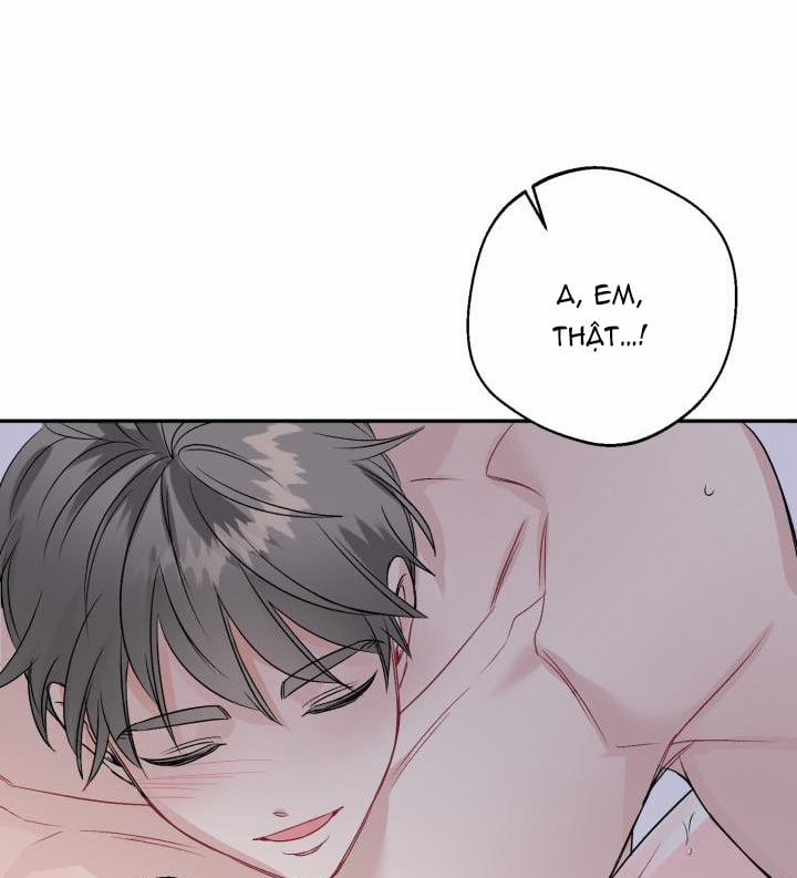 Xác Suất Tình Yêu 53 trang 46